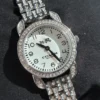 Coach Watch 22mm SKU COACH0085