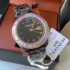 Coach 14504018 Watch Ceramic Bracelet SKU COACH0093