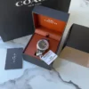 Coach 14504018 Watch Ceramic Bracelet SKU COACH0093