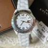 Coach 14504019 Watch Ceramic Bracelet