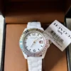 Coach 14504019 Watch Ceramic Bracelet