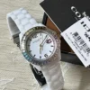 Coach 14504019 Watch Ceramic Bracelet