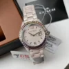 Coach 14504020 Watch Ceramic Bracelet