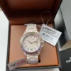 Coach 14504020 Watch Ceramic Bracelet