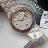 Coach 14504020 Watch Ceramic Bracelet