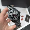 Coach Kent 14602557 Men's Quartz Chronograph Watch 44mm Stainless Steel Bracelet
