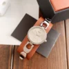 Coach 14503172 Women's Watch 28mm Stainless Steel Bracelet