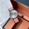 Coach 14502799 Watch 28mm