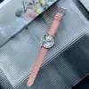 Coach 14502799 Watch 28mm