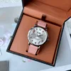 Coach 14502799 Watch 28mm