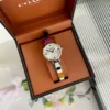 Coach Women's Vintage Style Quartz Watch 36mm