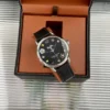 Coach 14502780 Watch 28mm