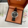 Coach 14502780 Watch 28mm