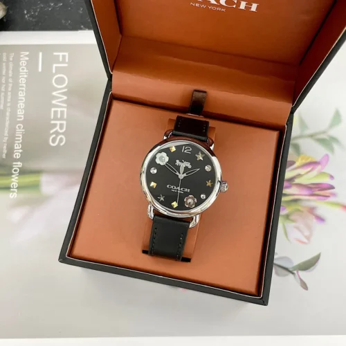 Coach 14502780 Watch 28mm