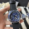 Coach Men's Watch