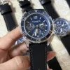 Coach Men's Watch