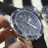 Coach Men's Watch