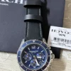 Coach Men's Watch Chronograph