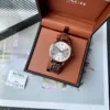 Coach 14502497 Women's Quartz Watch 36mm Stainless Steel Bracelet