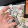 Coach Greyson 14503906 Women's Quartz Watch 28mm Stainless Steel Bracelet