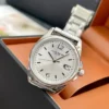 Coach Greyson 14503906 Women's Quartz Watch 28mm Stainless Steel Bracelet