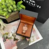 Coach Greyson 14503908 Women's Quartz Watch 28mm Stainless Steel Bracelet
