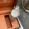Coach 14504108 Women's Quartz Watch 36mm