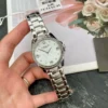 Coach 14504108 Women's Quartz Watch 36mm