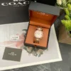 Coach 14504110 Women's Quartz Watch 36mm