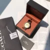 Coach Park Women's Quartz Watch