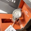 Coach Preston Watch