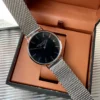 Coach Perry 14602144 Quartz Watch 40mm