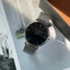 Coach Perry 14602144 Quartz Watch 40mm