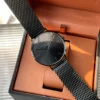 Coach Perry 14602148 Quartz Watch 40mm