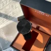 Coach Perry 14602148 Quartz Watch 40mm