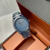 Coach Preston 14503773 Women's Quartz Watch 38mm Ceramic Bracelet