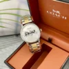 Coach Grand Women's Watch Stainless Steel Bracelet SKU COACH0177