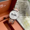 Coach Grand Women's Watch Stainless Steel Bracelet SKU COACH0177