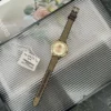 Coach 14503150 Women's Sunray Dial Quartz Watch 34mm Diamond-Set