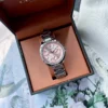 Coach Kitt 14504392 Women's Watch Stainless Steel Bracelet