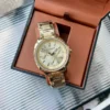 Coach Kitt 14504393 Women's Watch Stainless Steel Bracelet