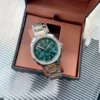 Coach Kitt 14504394 Women's Watch Stainless Steel Bracelet