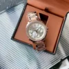 Coach Kitt 14504395 Women's Watch Stainless Steel Bracelet