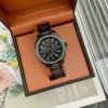 Coach Kitt 14504396 Women's Watch Stainless Steel Bracelet