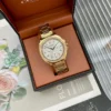 Coach Kitt 14504397 Women's Watch Stainless Steel Bracelet