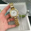 Coach Kitt 14504397 Women's Watch Stainless Steel Bracelet