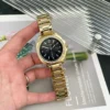 Coach Kitt 14504398 Women's Watch Stainless Steel Bracelet