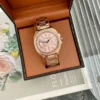 Coach Kitt 14504399 Women's Watch Stainless Steel Bracelet