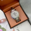 Coach Preston 14503658 Women's Diamond-Set Quartz Watch 36mm SKU COACH0197
