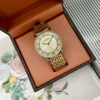 Coach Elliot 14504374 Women's Diamond-Set Quartz Watch 36mm Stainless Steel Bracelet